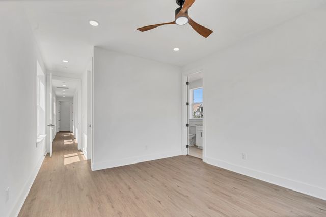 2146 18th Ave, N, Nashville, TN 37208