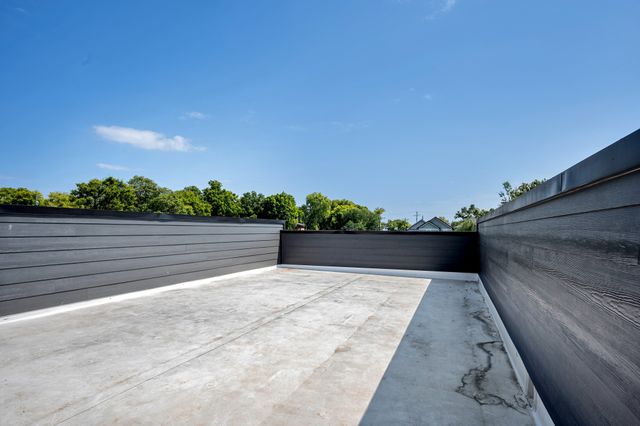 2146 18th Ave, N, Nashville, TN 37208