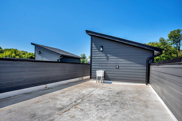 2146 18th Ave, N, Nashville, TN 37208