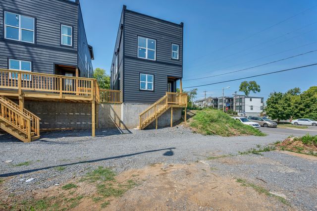 2146 18th Ave, N, Nashville, TN 37208