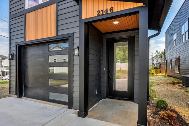 2146 18th Ave, N, Nashville, TN 37208
