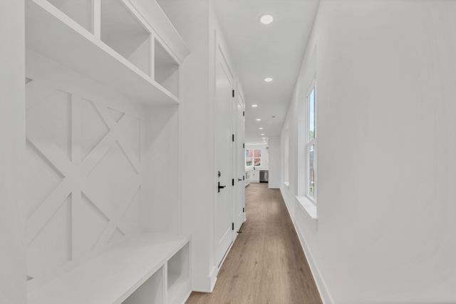 2146 18th Ave, N, Nashville, TN 37208