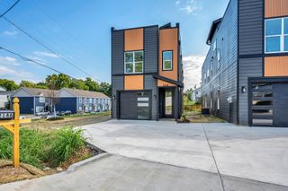 2146 18th Ave, N, Nashville, TN 37208