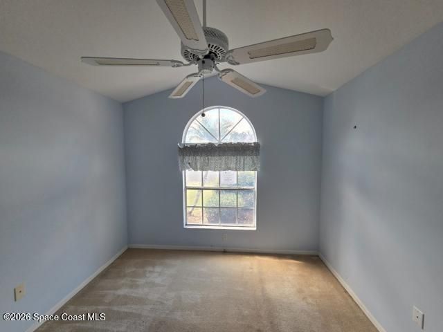 1082 S Fork Circle, Melbourne, FL 32901