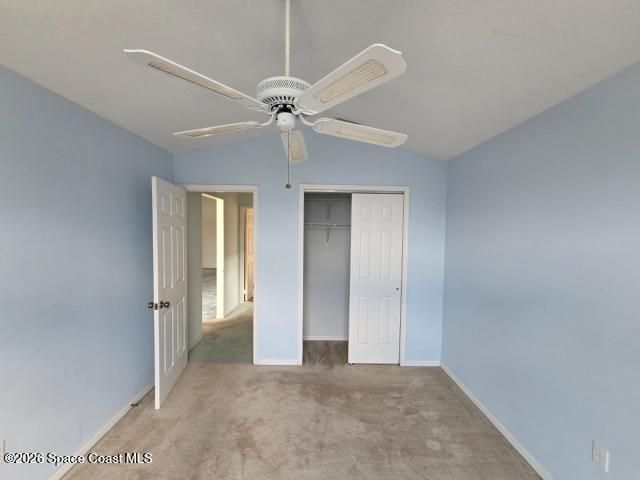 1082 S Fork Circle, Melbourne, FL 32901