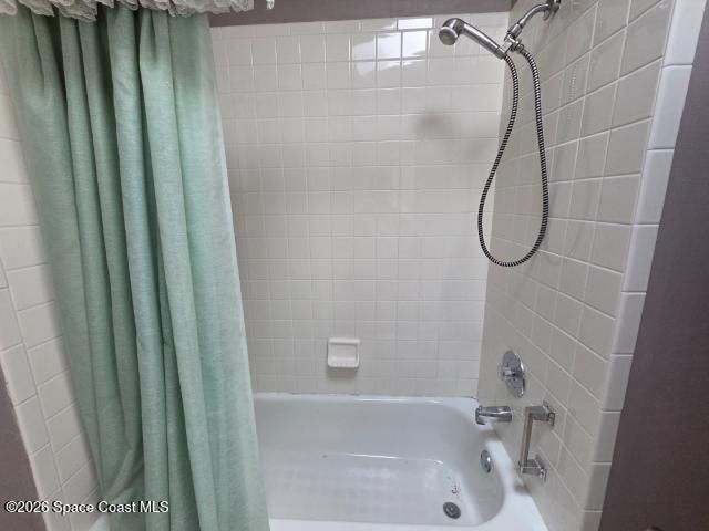 1082 S Fork Circle, Melbourne, FL 32901