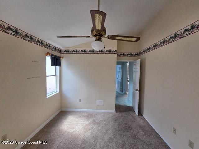 1082 S Fork Circle, Melbourne, FL 32901