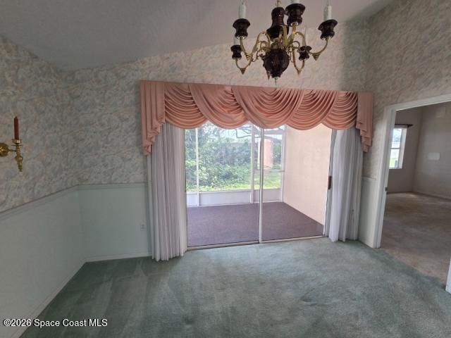 1082 S Fork Circle, Melbourne, FL 32901