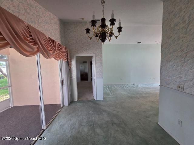 1082 S Fork Circle, Melbourne, FL 32901
