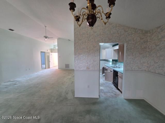 1082 S Fork Circle, Melbourne, FL 32901