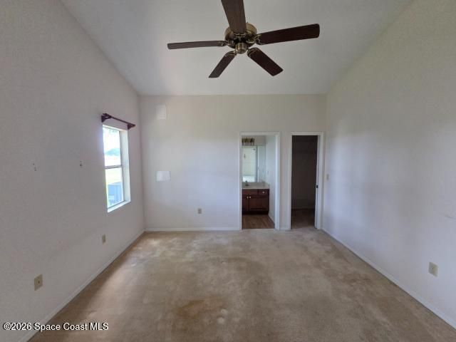 1082 S Fork Circle, Melbourne, FL 32901