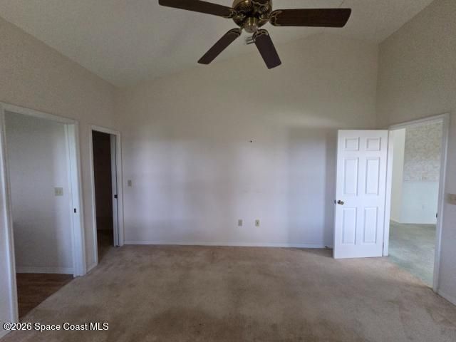 1082 S Fork Circle, Melbourne, FL 32901