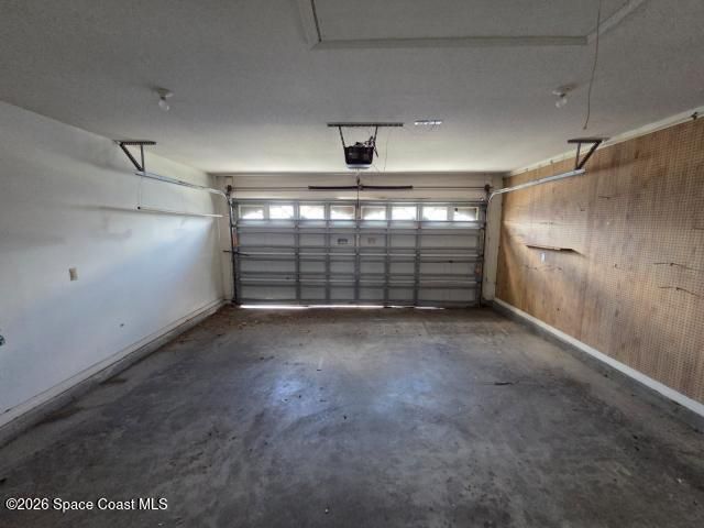 1082 S Fork Circle, Melbourne, FL 32901