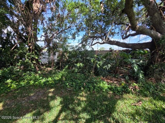 1082 S Fork Circle, Melbourne, FL 32901