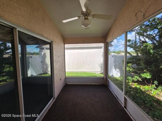 1082 S Fork Circle, Melbourne, FL 32901
