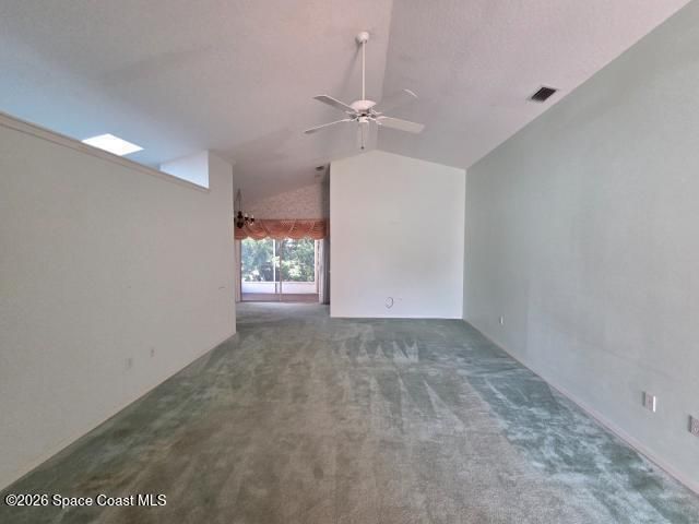 1082 S Fork Circle, Melbourne, FL 32901