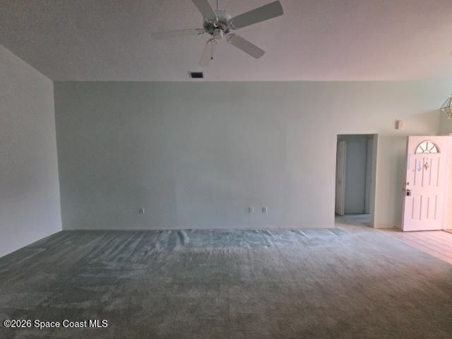 1082 S Fork Circle, Melbourne, FL 32901