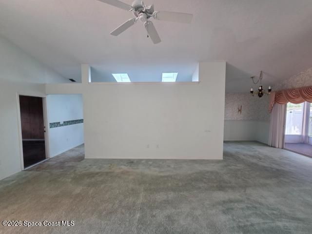 1082 S Fork Circle, Melbourne, FL 32901