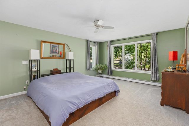 73 Forest Road, Hancock, NH 03449