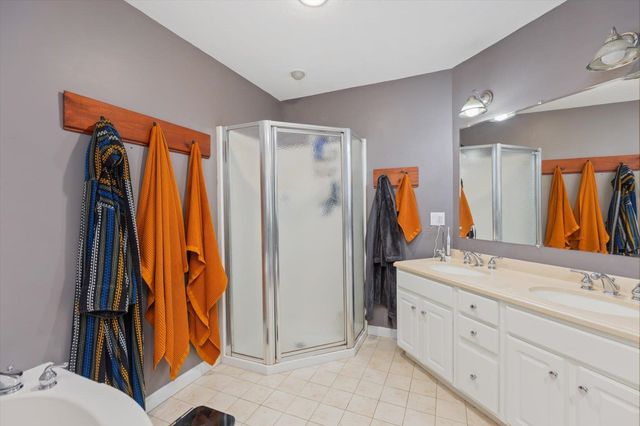 73 Forest Road, Hancock, NH 03449