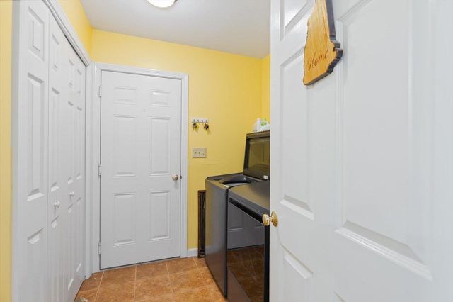 73 Forest Road, Hancock, NH 03449