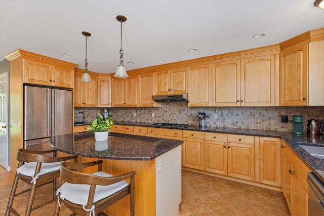 73 Forest Road, Hancock, NH 03449