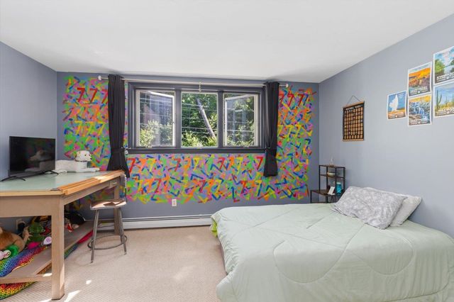 73 Forest Road, Hancock, NH 03449