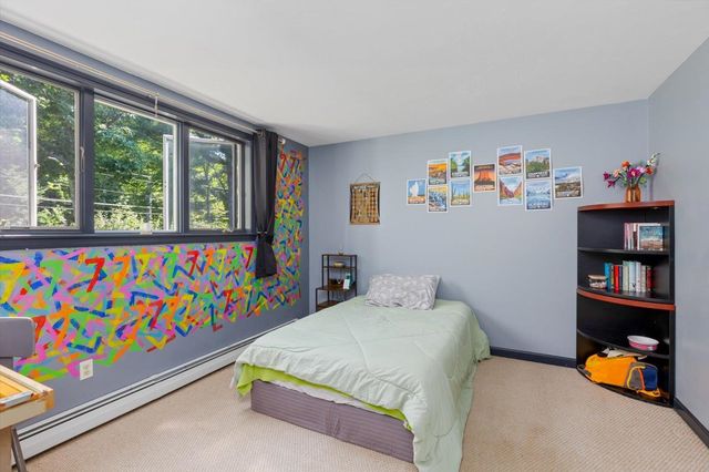 73 Forest Road, Hancock, NH 03449