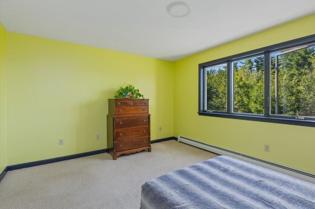 73 Forest Road, Hancock, NH 03449