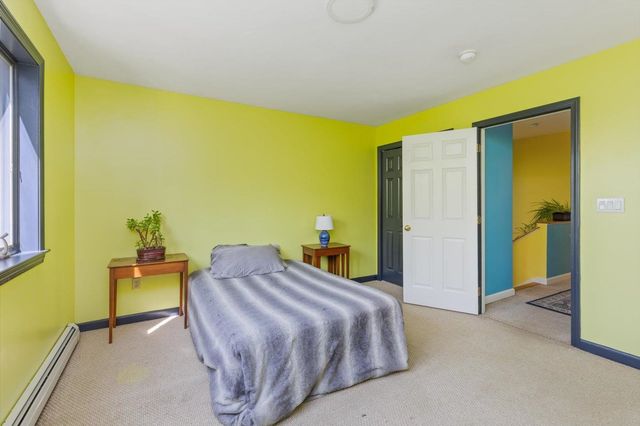 73 Forest Road, Hancock, NH 03449
