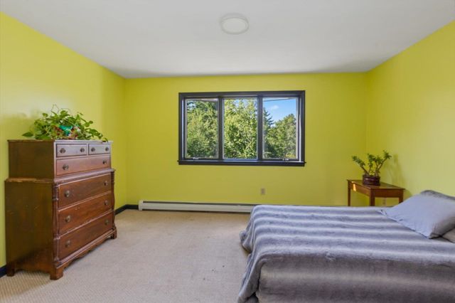 73 Forest Road, Hancock, NH 03449