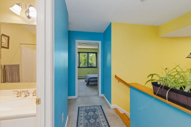 73 Forest Road, Hancock, NH 03449