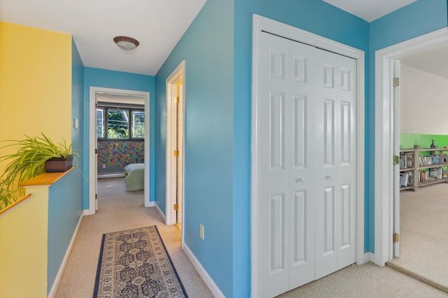 73 Forest Road, Hancock, NH 03449