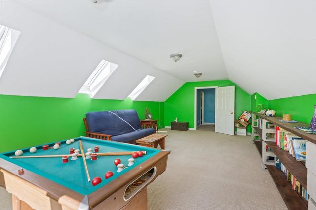 73 Forest Road, Hancock, NH 03449