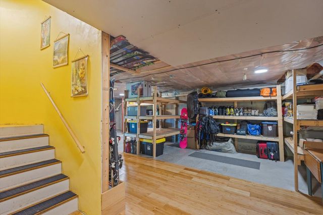 73 Forest Road, Hancock, NH 03449