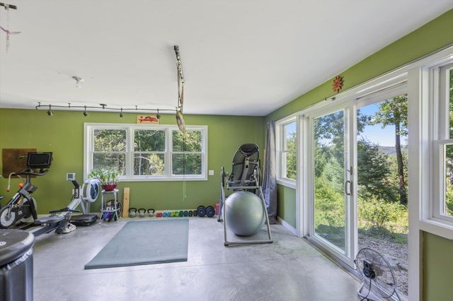 73 Forest Road, Hancock, NH 03449