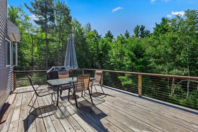 73 Forest Road, Hancock, NH 03449