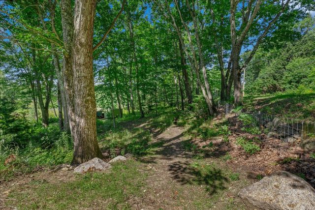 73 Forest Road, Hancock, NH 03449