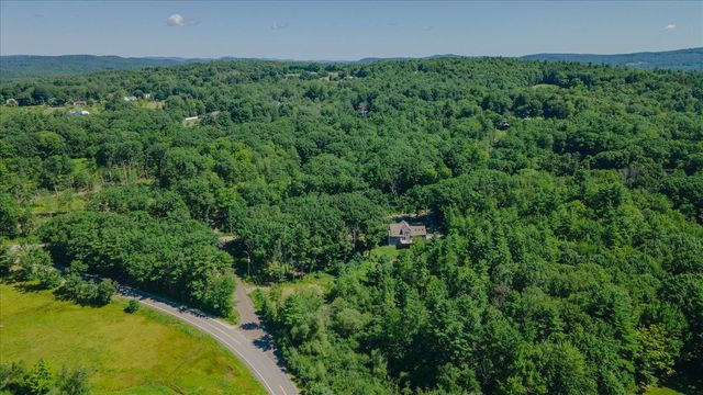 73 Forest Road, Hancock, NH 03449