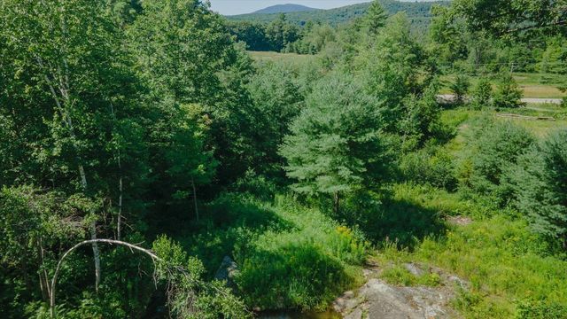 73 Forest Road, Hancock, NH 03449