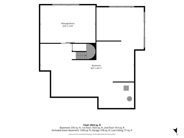 73 Forest Road, Hancock, NH 03449