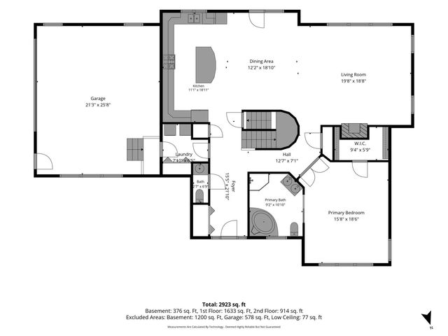 73 Forest Road, Hancock, NH 03449