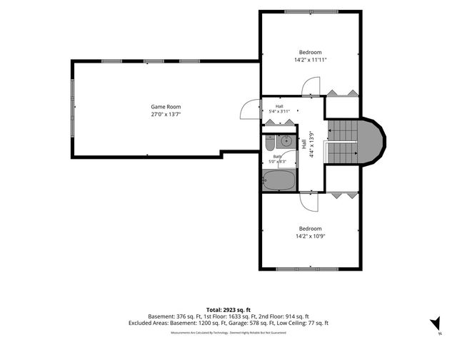 73 Forest Road, Hancock, NH 03449