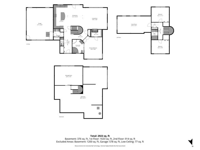73 Forest Road, Hancock, NH 03449
