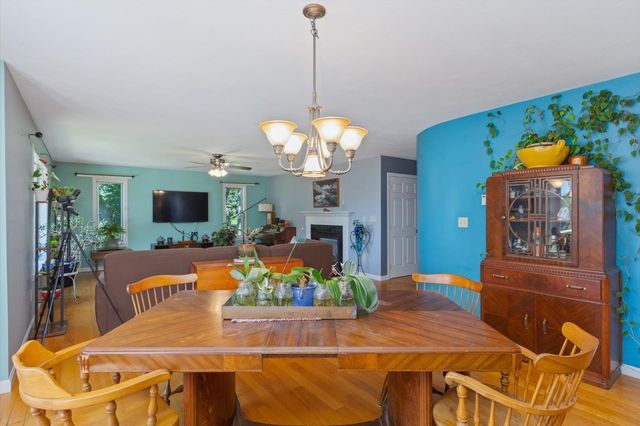 73 Forest Road, Hancock, NH 03449