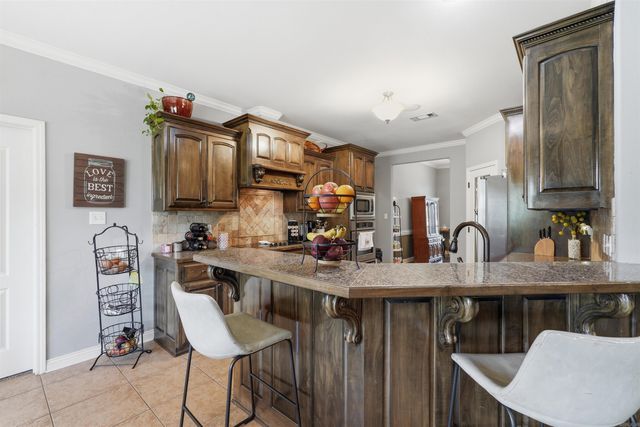 9625 Mercury Drive, Sherwood, AR 72120