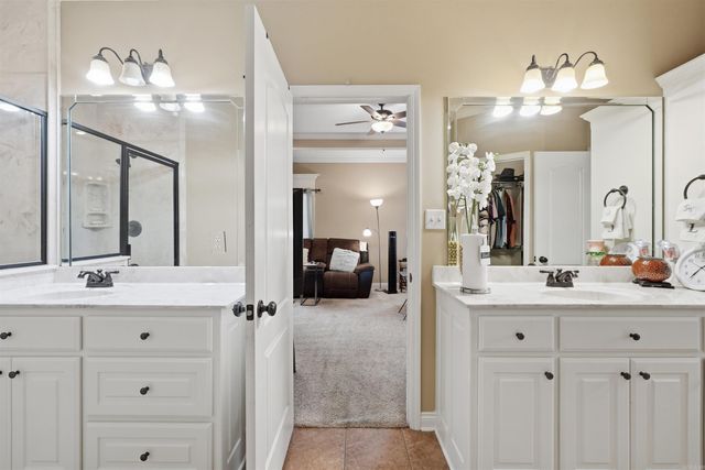 9625 Mercury Drive, Sherwood, AR 72120