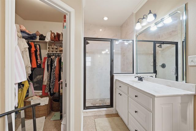 9625 Mercury Drive, Sherwood, AR 72120