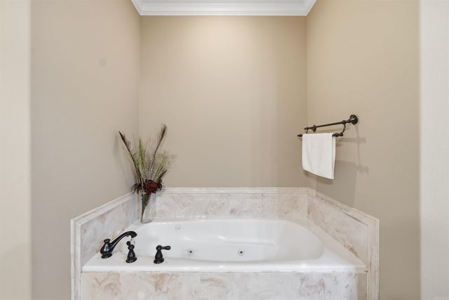 9625 Mercury Drive, Sherwood, AR 72120