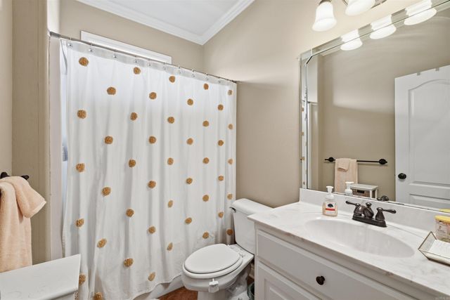 9625 Mercury Drive, Sherwood, AR 72120